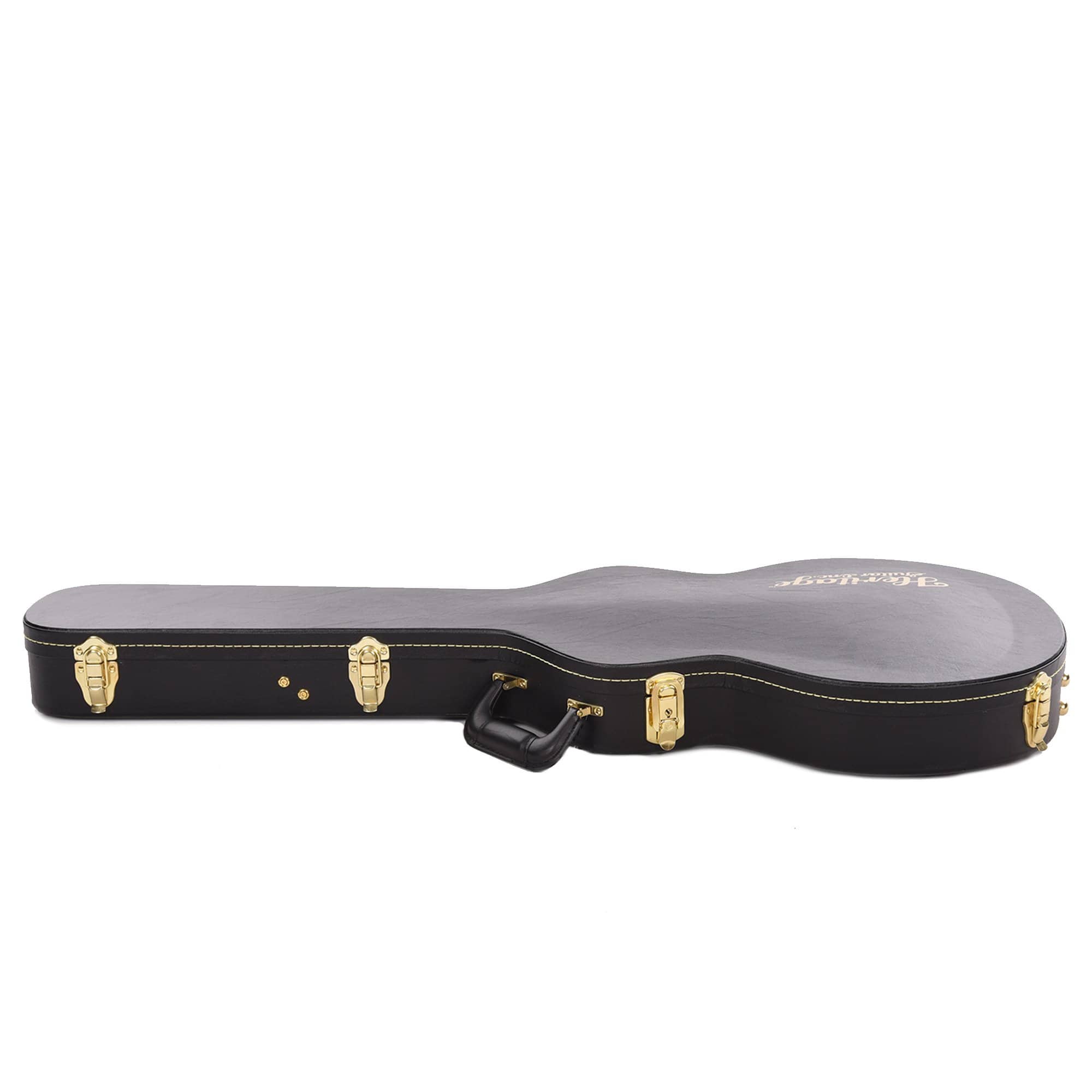 Heritage Artisan Aged Collection H-535 Original Sunburst Electric Guitars / Semi-Hollow