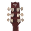 Heritage Artisan Aged Collection H-535 Original Sunburst Electric Guitars / Semi-Hollow