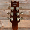 Heritage H-535 Artisan Aged Sunburst 2020 Electric Guitars / Semi-Hollow
