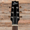Heritage H-535 Standard Natural 2020 Electric Guitars / Semi-Hollow