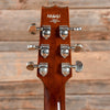 Heritage H-535 Standard Natural Electric Guitars / Semi-Hollow