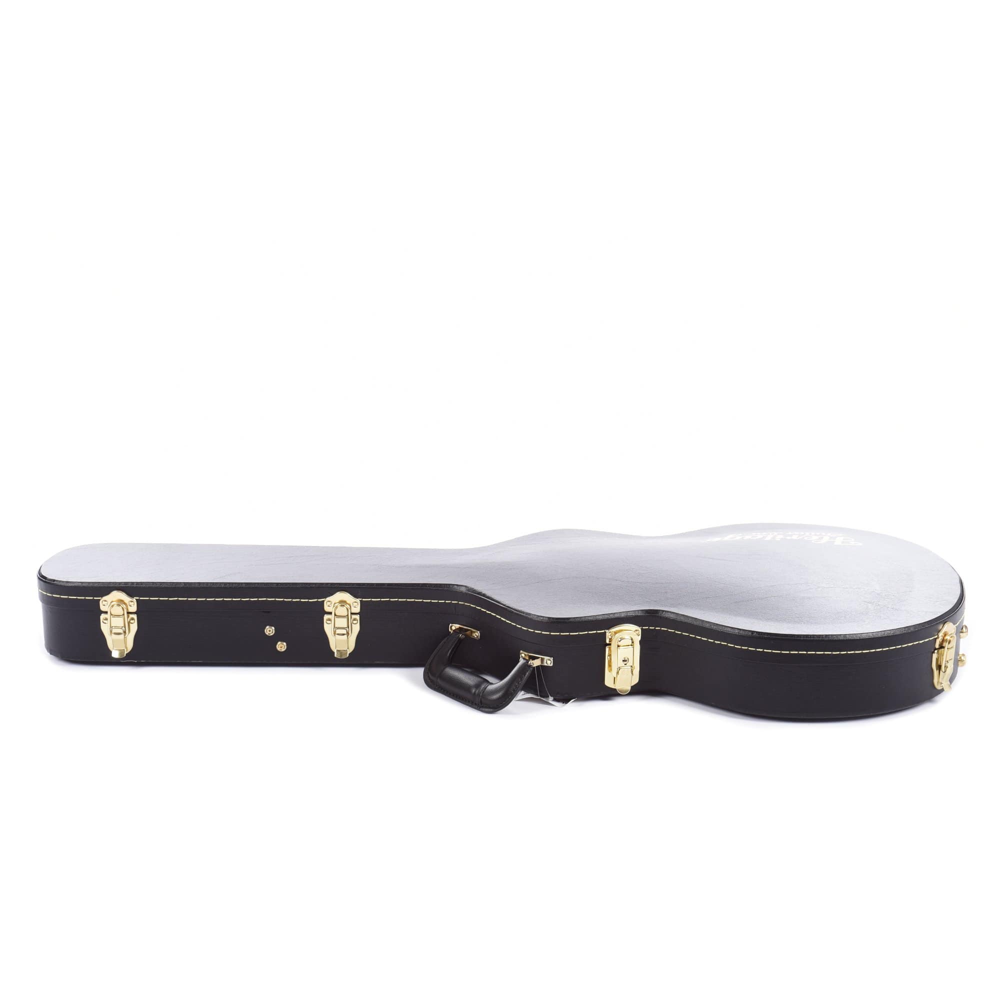 Heritage H-535 Standard Semi-Hollow Antique Natural Electric Guitars / Semi-Hollow