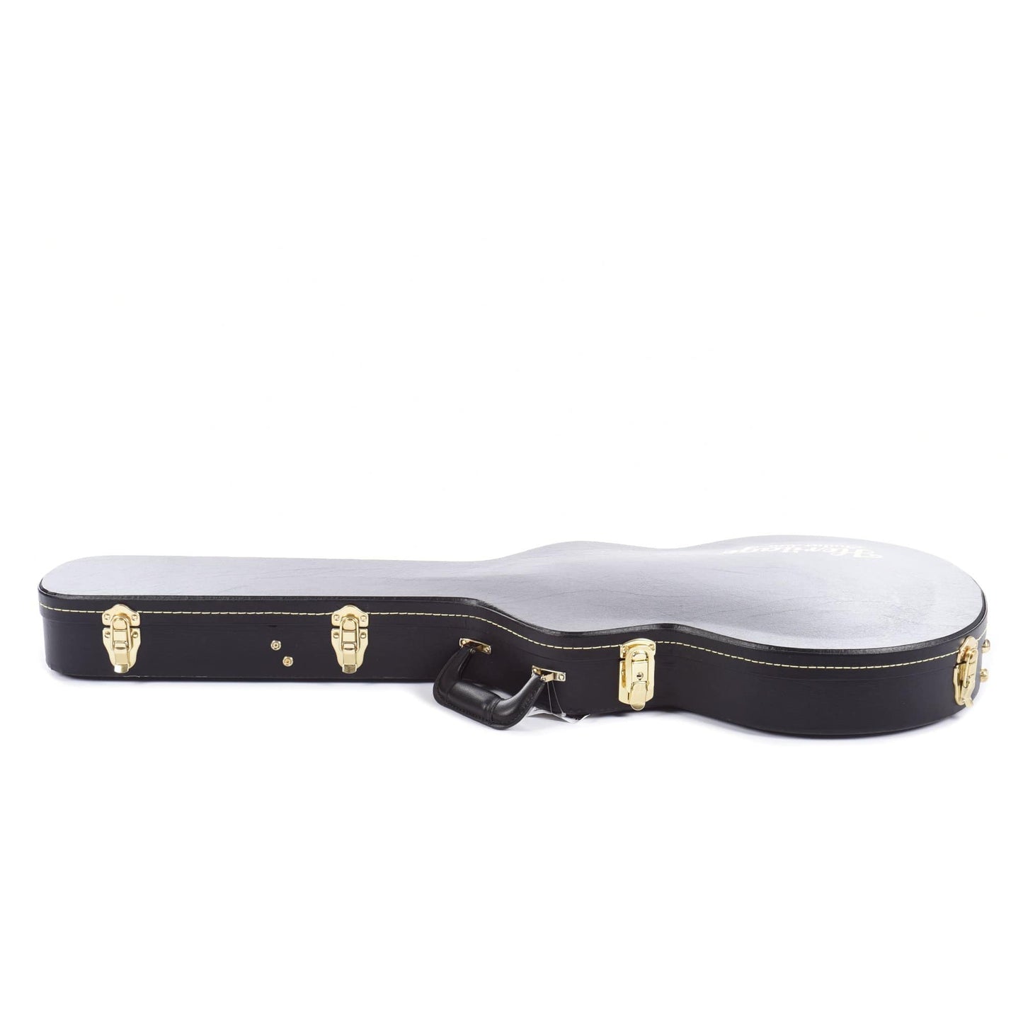 Heritage H-535 Standard Semi-Hollow Antique Natural Electric Guitars / Semi-Hollow