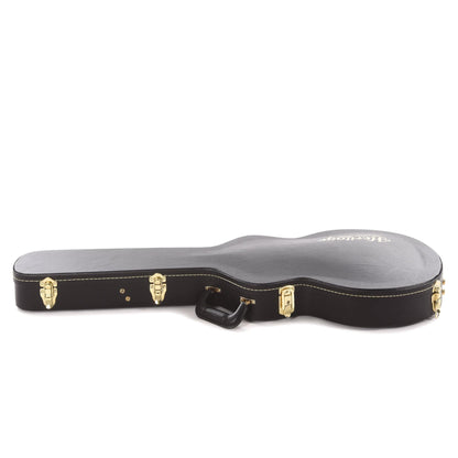 Heritage H-535 Standard Semi-Hollow Antique Natural Electric Guitars / Semi-Hollow