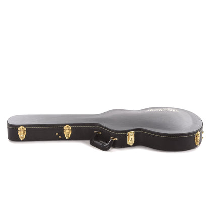 Heritage H-535 Standard Semi-Hollow Antique Natural Electric Guitars / Semi-Hollow