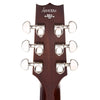 Heritage H-535 Standard Semi-Hollow Original Sunburst Electric Guitars / Semi-Hollow
