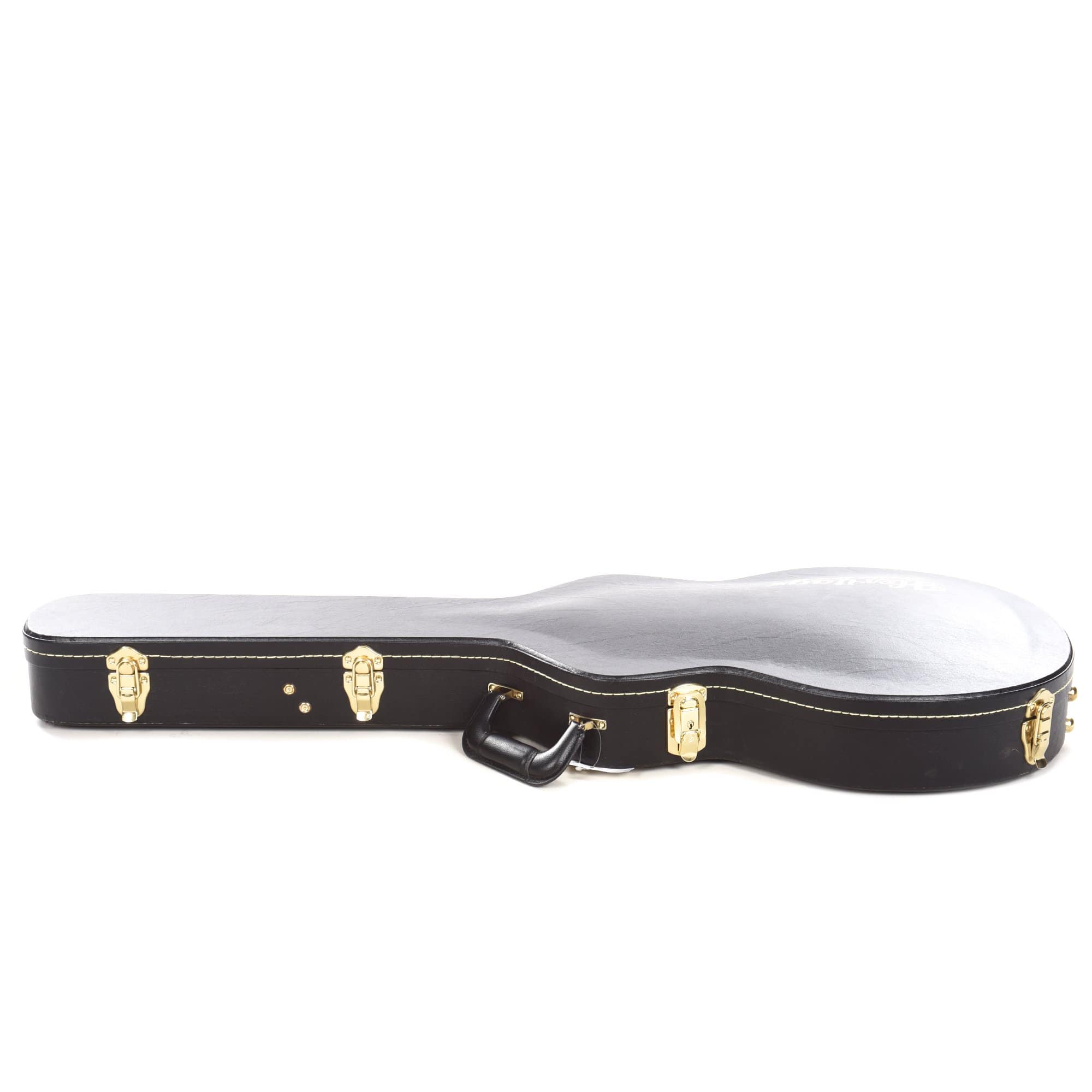 Heritage H-535 Standard Semi-Hollow Original Sunburst  Electric Guitars / Semi-Hollow
