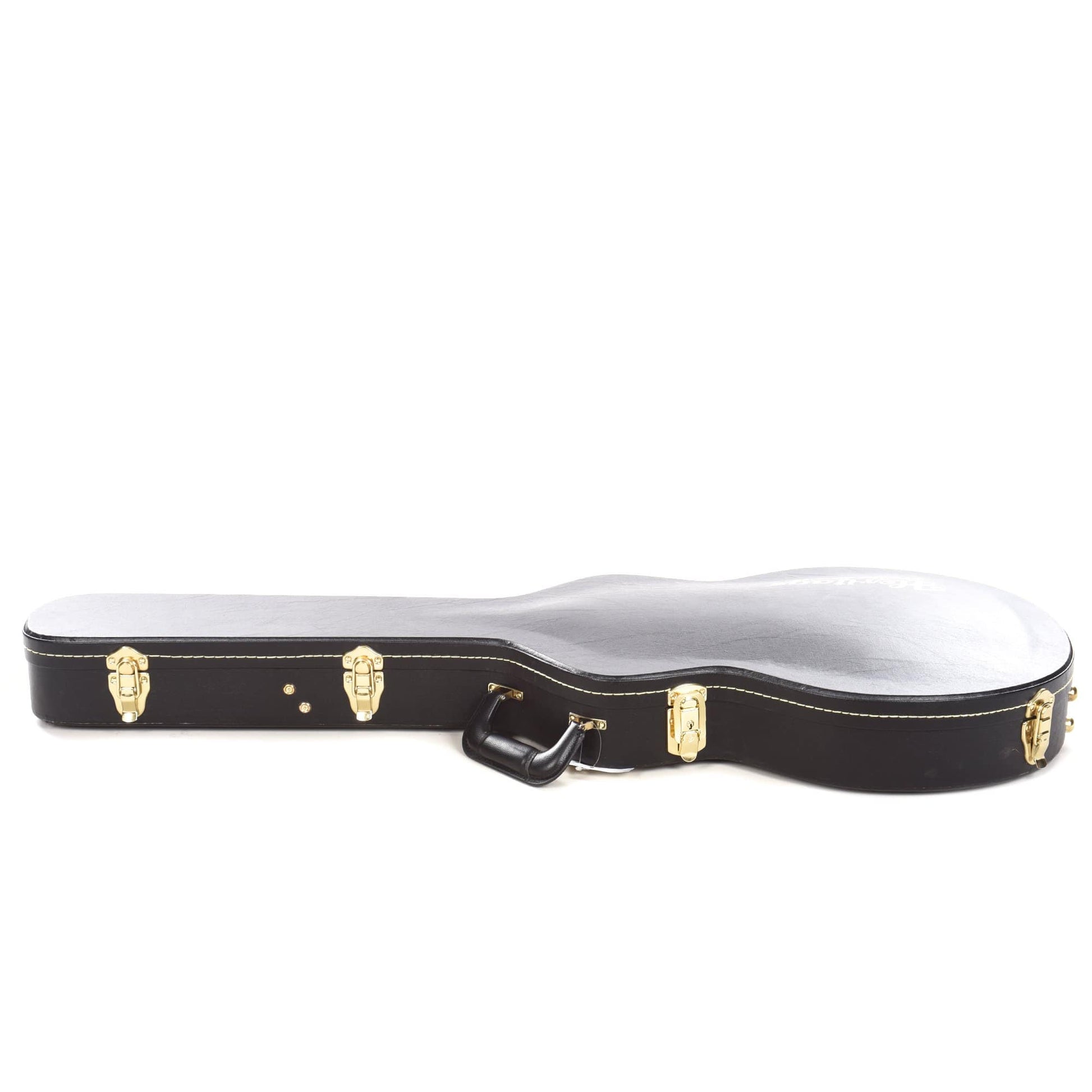 Heritage H-535 Standard Semi-Hollow Original Sunburst  Electric Guitars / Semi-Hollow