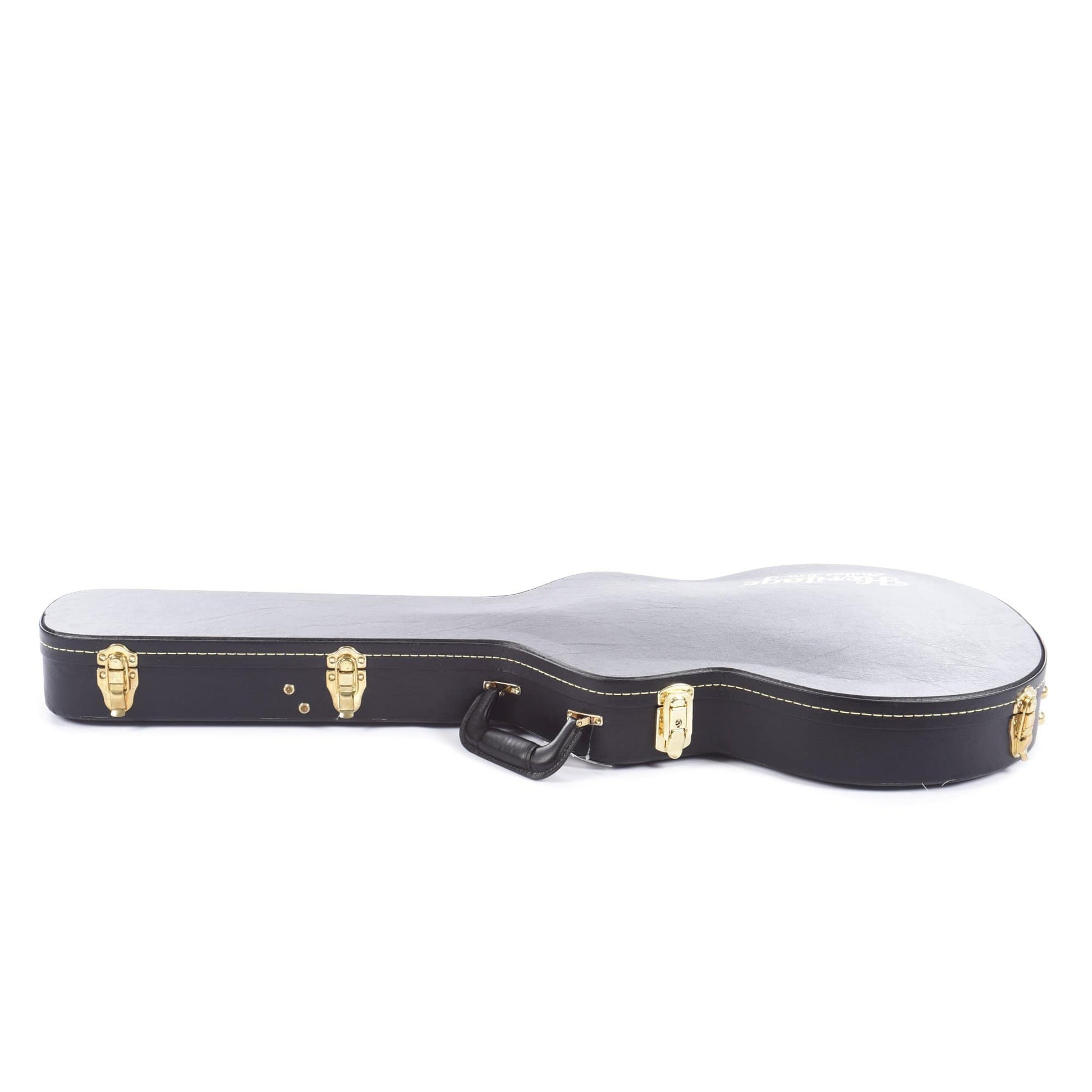 Heritage H-535 Standard Semi-Hollow Original Sunburst Electric Guitars / Semi-Hollow