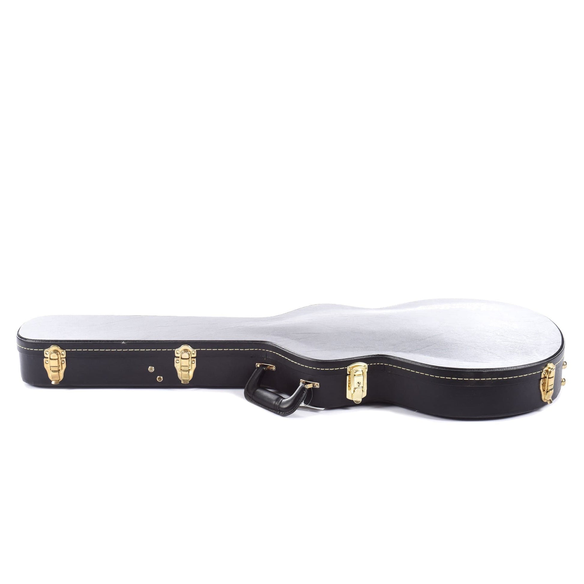 Heritage H-535 Standard Semi-Hollow Original Sunburst Electric Guitars / Semi-Hollow