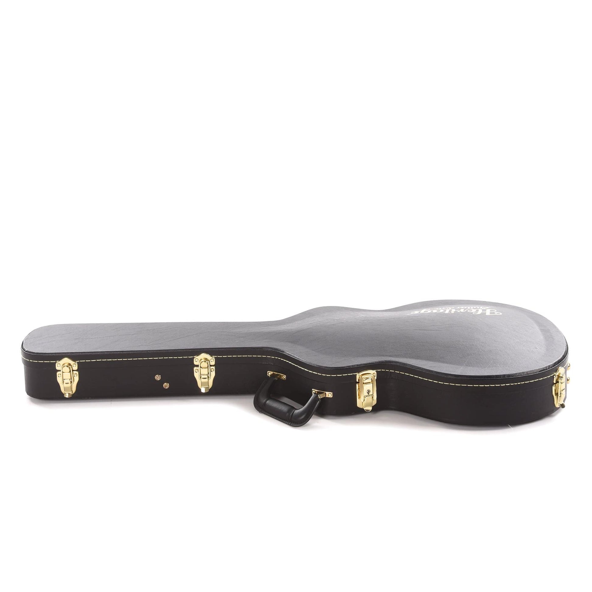 Heritage H-535 Standard Semi-Hollow Original Sunburst Electric Guitars / Semi-Hollow