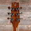 Heritage H-535 Standard Semi-Hollow Original Sunburst 2019 Electric Guitars / Semi-Hollow