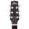 Heritage H-535 Standard Semi-Hollow Translucent Cherry Electric Guitars / Semi-Hollow
