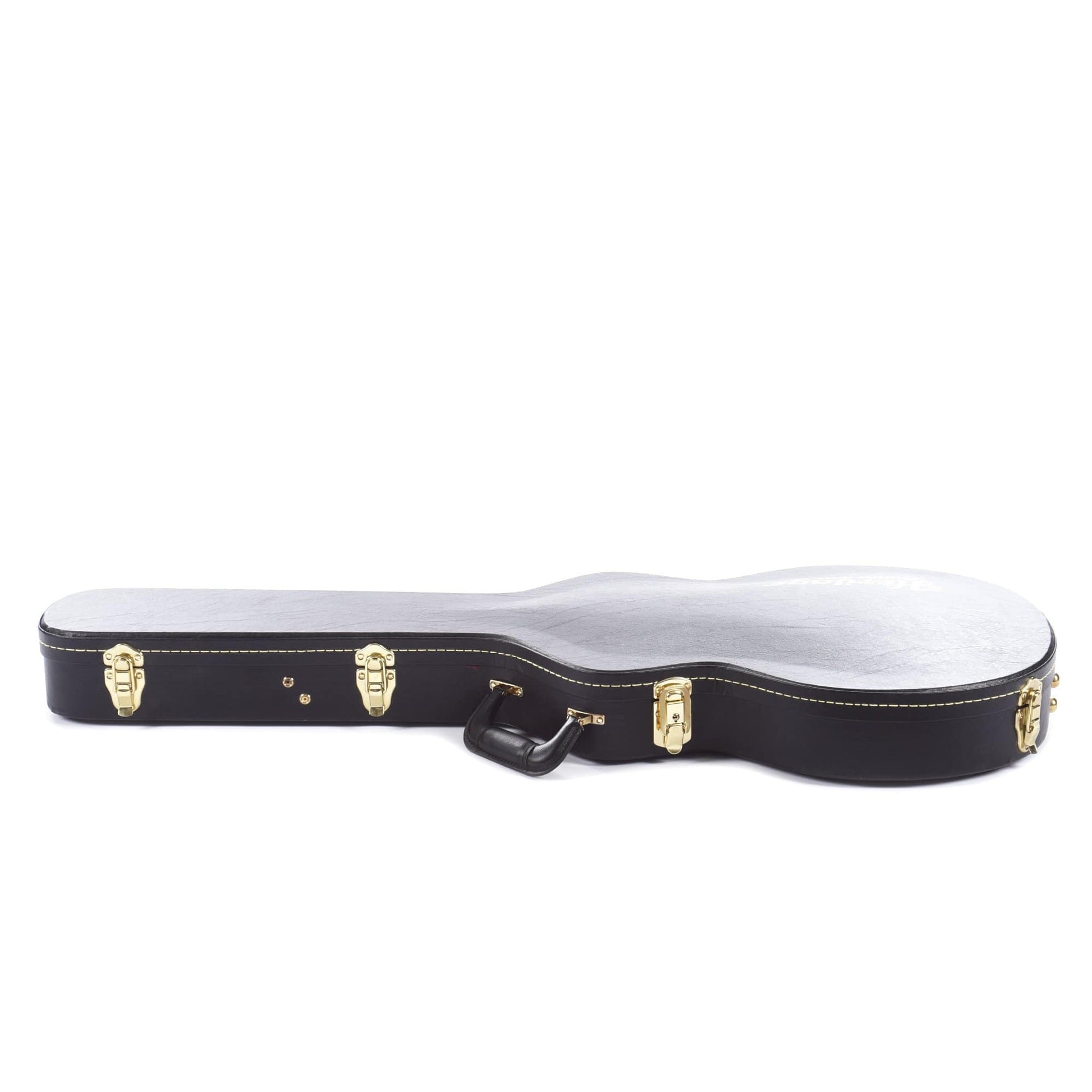 Heritage H-535 Standard Semi-Hollow Translucent Cherry Electric Guitars / Semi-Hollow