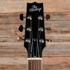 Heritage H-535 Standard Sunburst 2021 Electric Guitars / Semi-Hollow