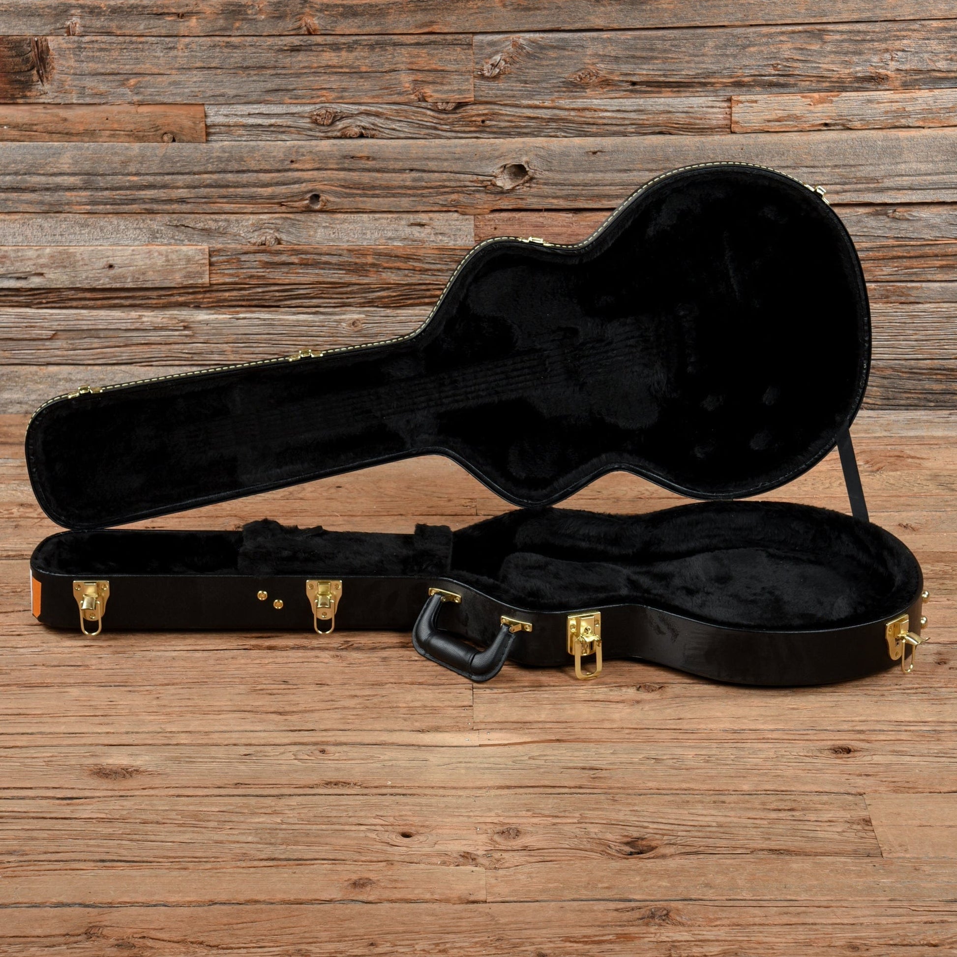 Heritage H-535 Standard Sunburst 2021 Electric Guitars / Semi-Hollow