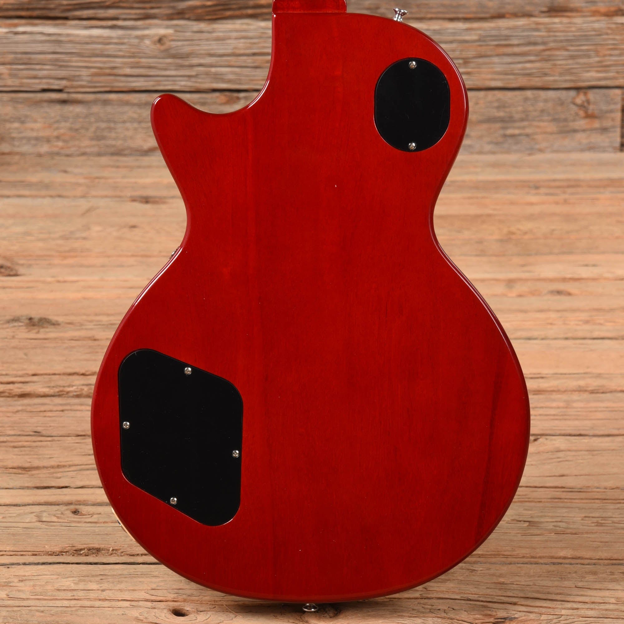 Heritage Standard H-150 Tobacco Burst 2022 Electric Guitars / Semi-Hollow