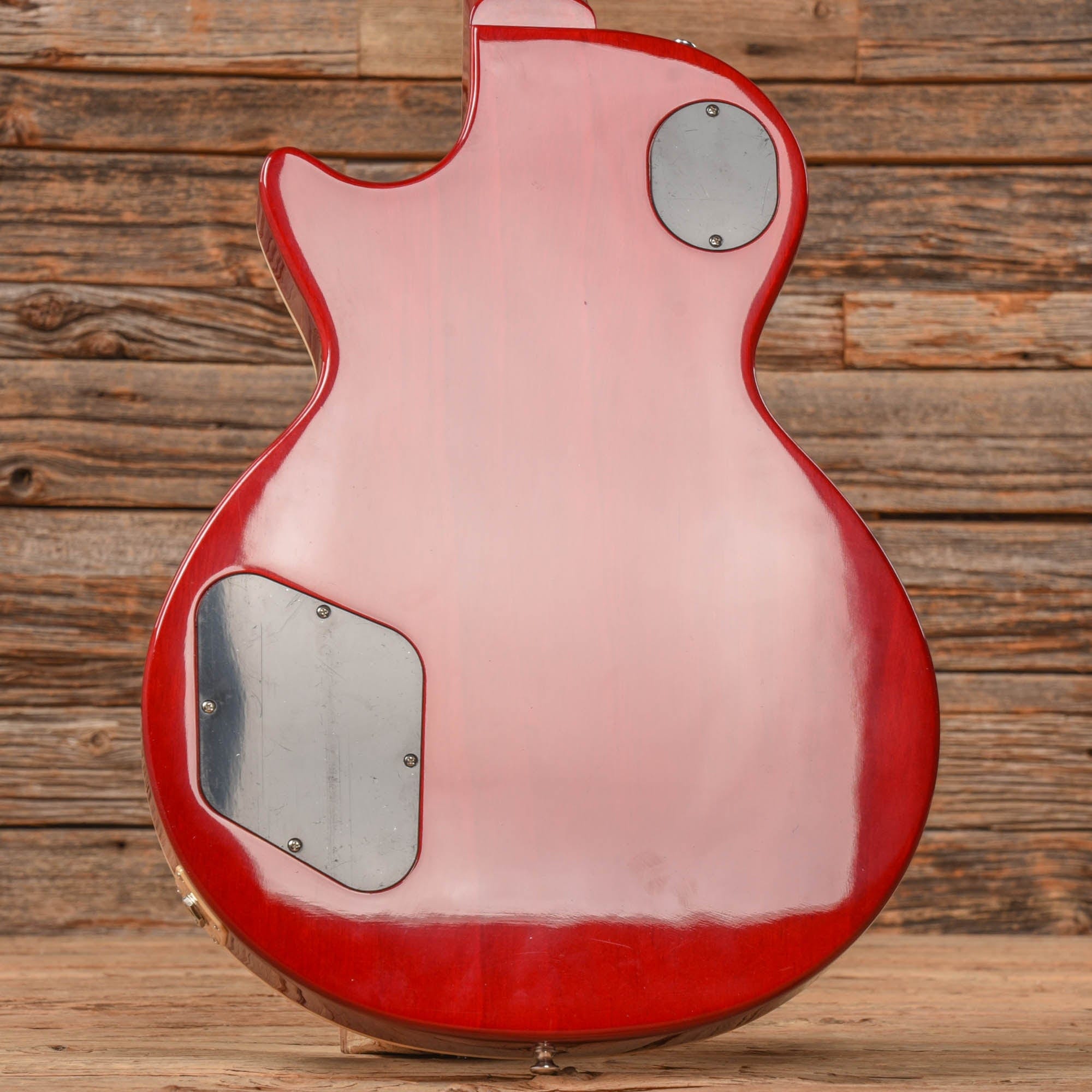 Heritage Standard H-150 Tobacco Burst 2022 Electric Guitars / Semi-Hollow