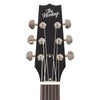 Heritage Standard H-530 Hollow Electric Antique Natural Electric Guitars / Semi-Hollow