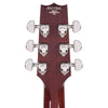 Heritage Standard H-535 Semi-Hollow Almond Burst Electric Guitars / Semi-Hollow