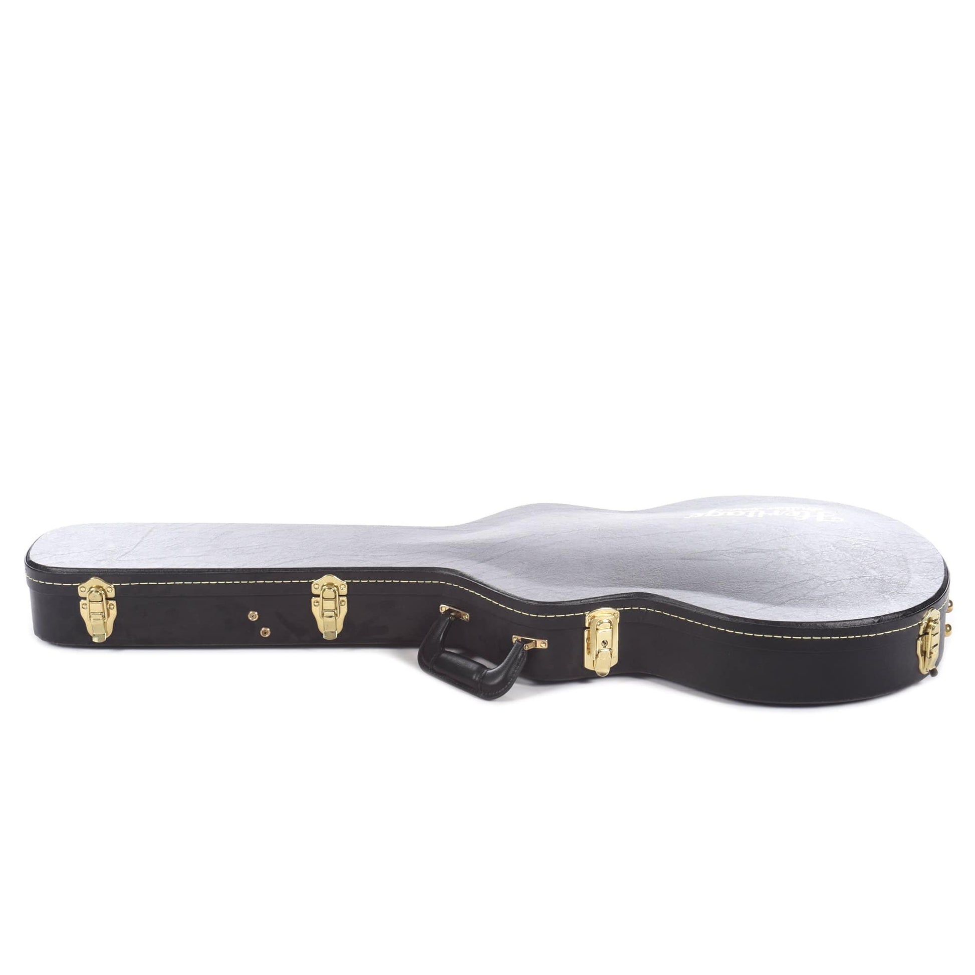 Heritage Standard H-535 Semi-Hollow Almond Burst Electric Guitars / Semi-Hollow