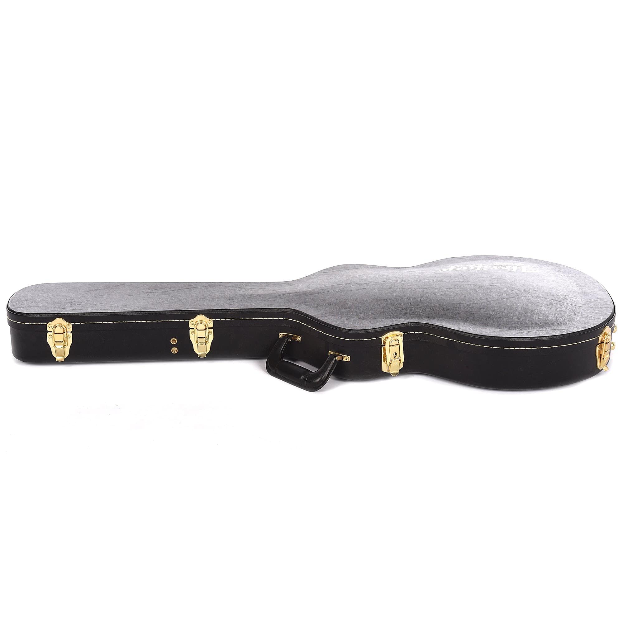 Heritage Standard H-535 Semi-Hollow Antique Natural Electric Guitars / Semi-Hollow