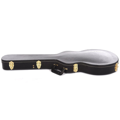 Heritage Standard H-535 Semi-Hollow Antique Natural Electric Guitars / Semi-Hollow