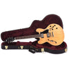 Heritage Standard H-535 Semi-Hollow Antique Natural Electric Guitars / Semi-Hollow