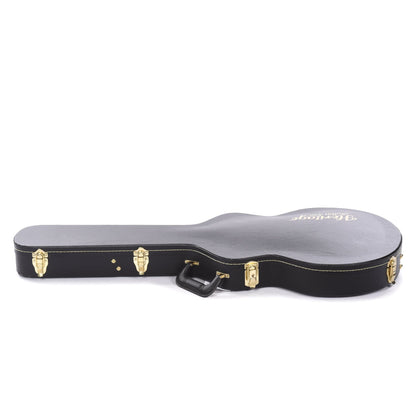 Heritage Standard H-535 Semi-Hollow Antique Natural (Serial #AN31306) Electric Guitars / Semi-Hollow