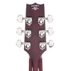 Heritage Standard H-535 Semi-Hollow Chestnut Sunburst Electric Guitars / Semi-Hollow