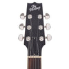 Heritage Standard H-535 Semi-Hollow Orange Translucent Electric Guitars / Semi-Hollow
