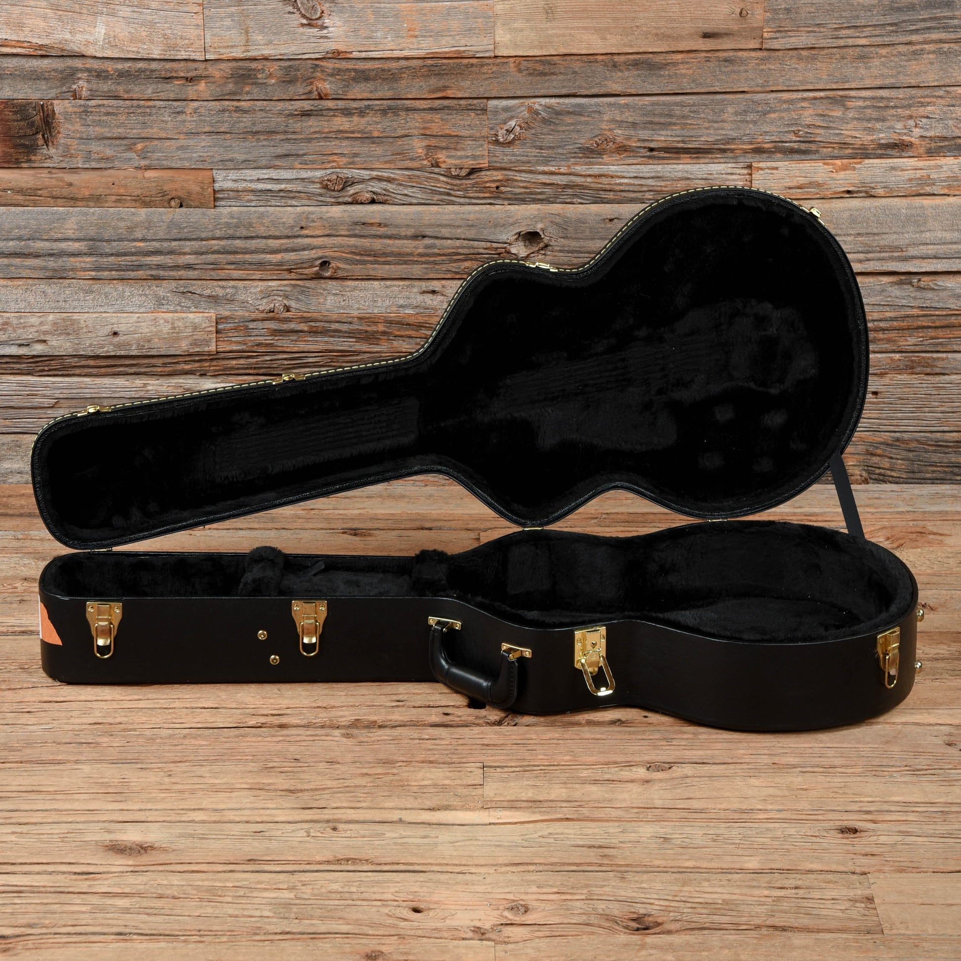 Heritage Standard H-575 Tobacco Burst 2019 Electric Guitars / Semi-Hollow