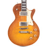 Heritage Artisan Aged Collection H-150 Dirty Lemon Burst Electric Guitars / Solid Body