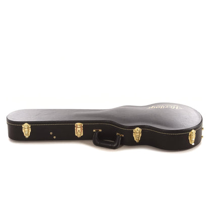 Heritage Artisan Aged Collection H-150 Ebony Electric Guitars / Solid Body