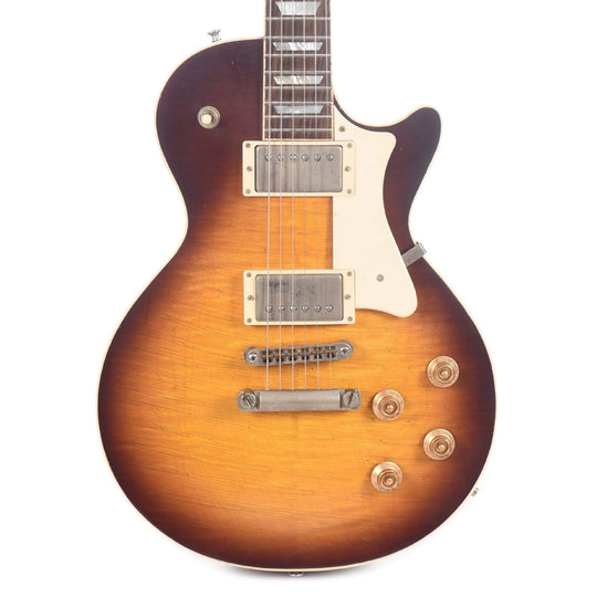 Heritage Artisan Aged Collection H-150 Original Sunburst Electric Guitars / Solid Body