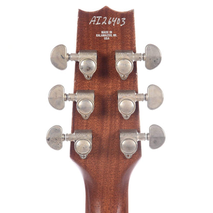 Heritage Artisan Aged Collection H-150 Original Sunburst Electric Guitars / Solid Body