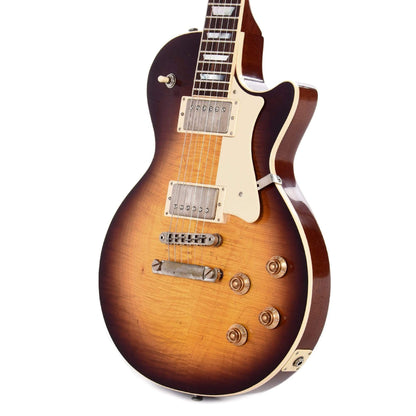 Heritage Artisan Aged Collection H-150 Original Sunburst Electric Guitars / Solid Body