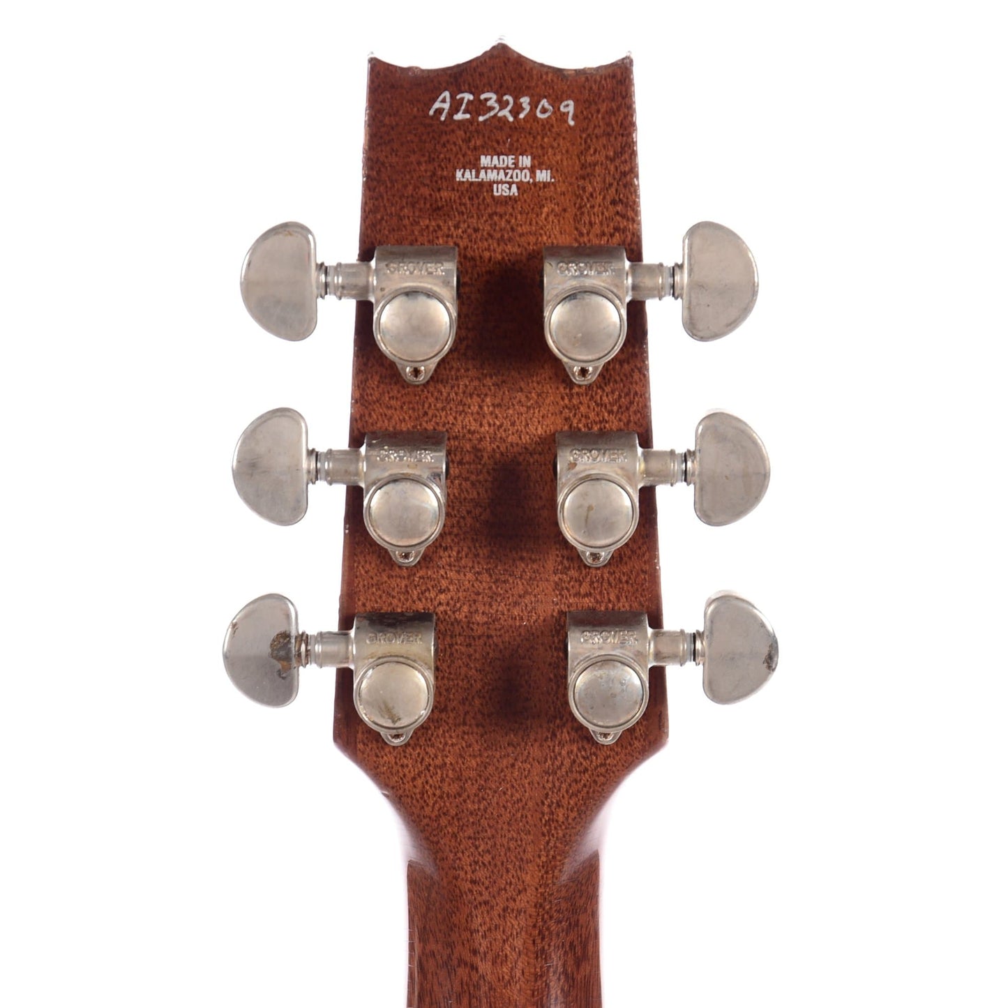 Heritage Artisan Aged Collection H-150 Original Sunburst Electric Guitars / Solid Body
