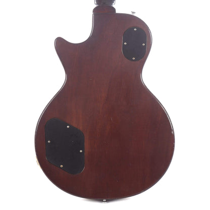 Heritage Artisan Aged Collection H-150 Original Sunburst Electric Guitars / Solid Body