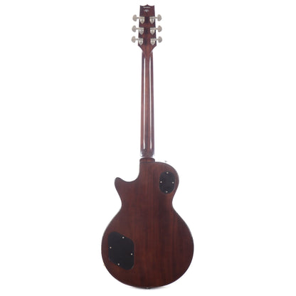 Heritage Artisan Aged Collection H-150 Original Sunburst Electric Guitars / Solid Body