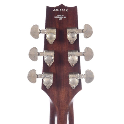 Heritage Artisan Aged Collection H-150 Original Sunburst Electric Guitars / Solid Body