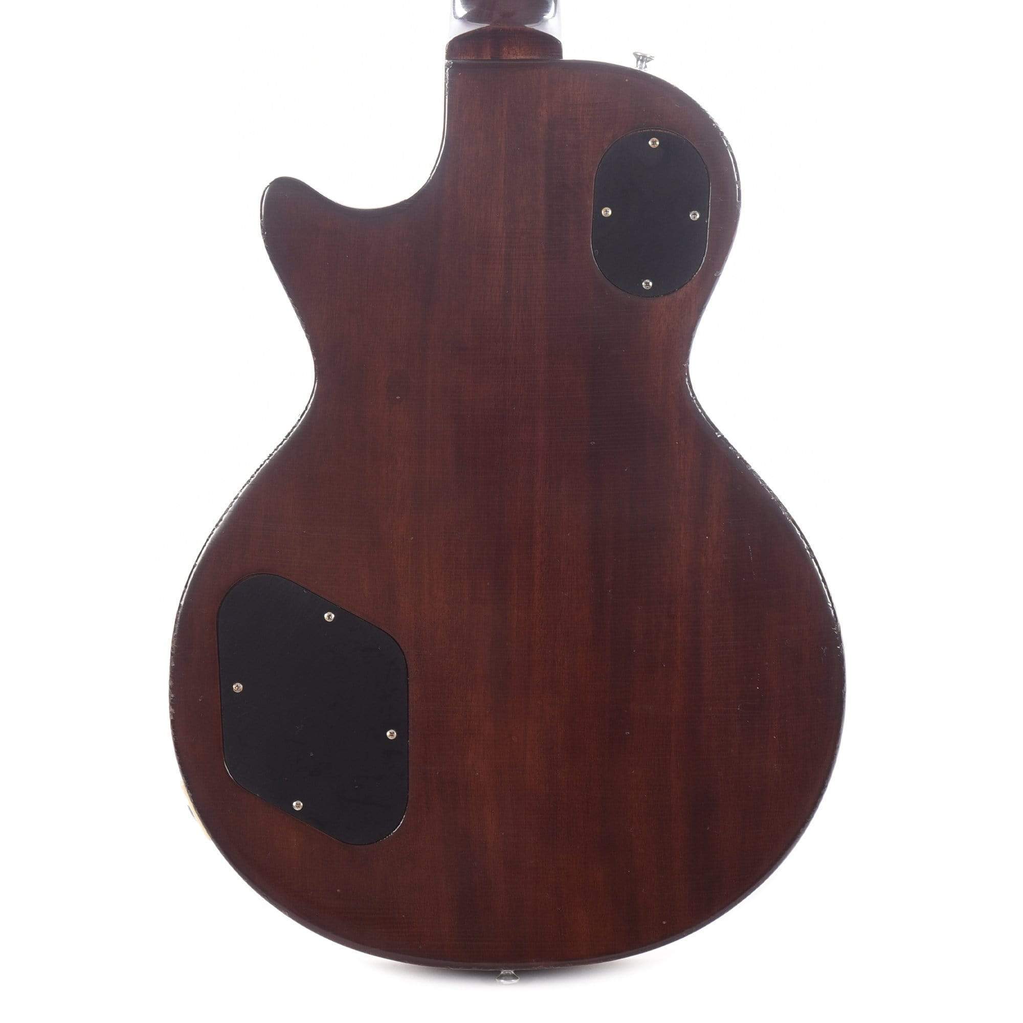 Heritage Artisan Aged Collection H-150 Original Sunburst Electric Guitars / Solid Body
