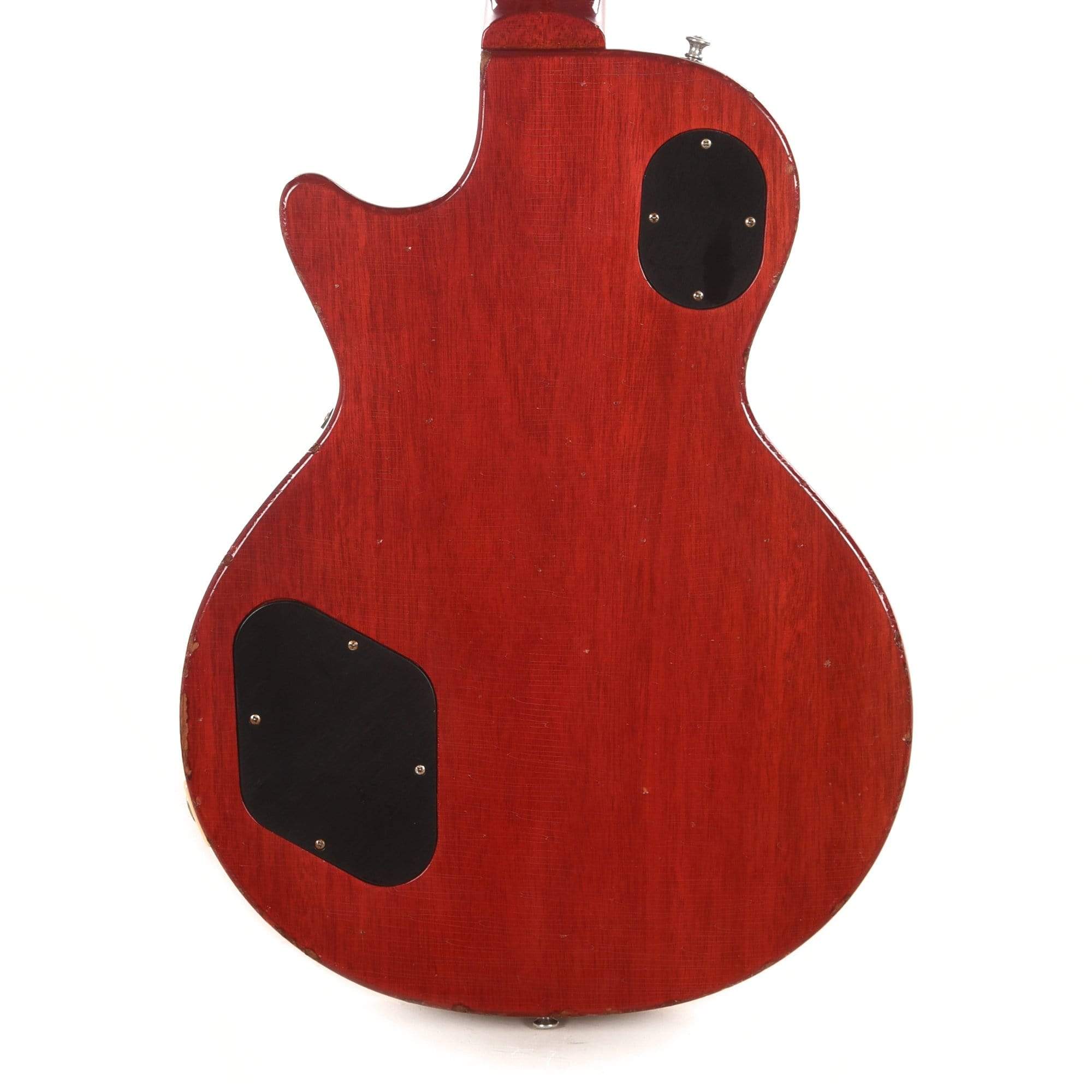 Heritage Artisan Aged Collection H-150 Vintage Cherry Sunburst Electric Guitars / Solid Body