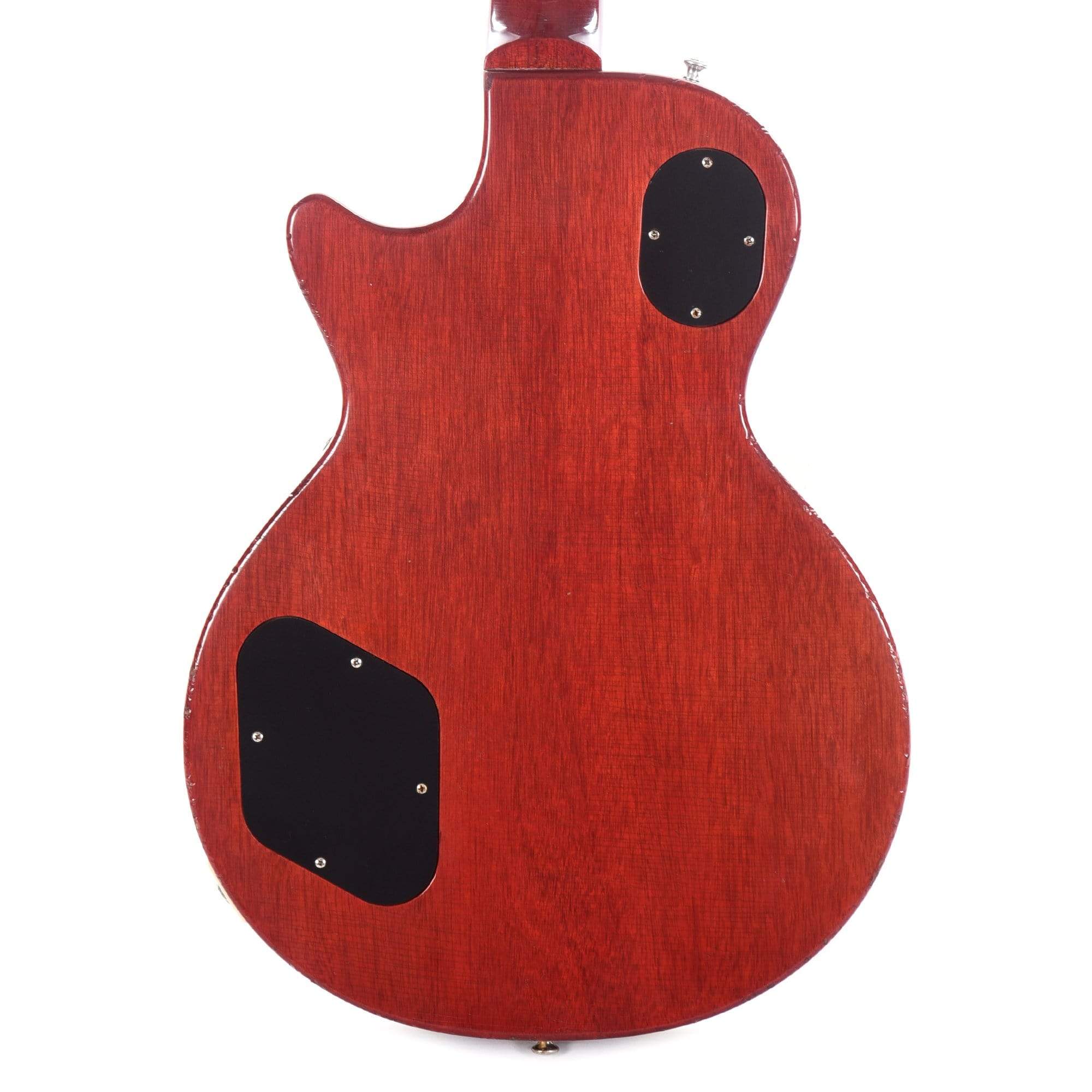 Heritage Artisan Aged Collection H-150 Vintage Cherry Sunburst Electric Guitars / Solid Body