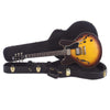Heritage Artisan Aged Collection H-535 Original Sunburst Electric Guitars / Solid Body