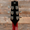 Heritage CM-150 1993 Sunburst Electric Guitars / Solid Body