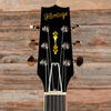 Heritage Custom Core H-150 Sunburst 2021 Electric Guitars / Solid Body