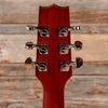 Heritage Custom Core H-150 Sunburst 2021 Electric Guitars / Solid Body