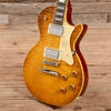 Heritage Custom Shop Core Collection H-150 Dirty Lemon 2021 Electric Guitars / Solid Body