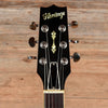 Heritage Custom Shop Core Collection H-150 Sunburst Electric Guitars / Solid Body